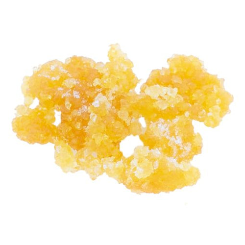 BIG Diamonds image