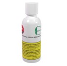 Proofly CBD Isolate 100 Max 3000 Oil image