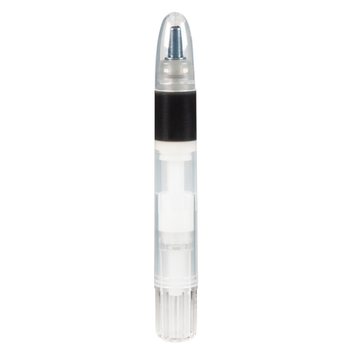 Ellevia RSO High THC Oil Dispenser image