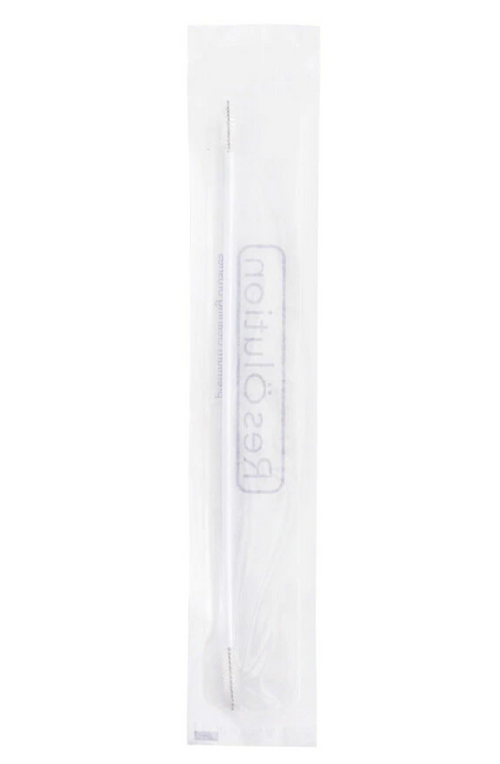 Resolution Premium Cleaning Brush image