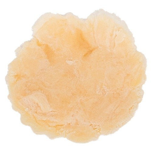 BIG Fruit Live Rosin image