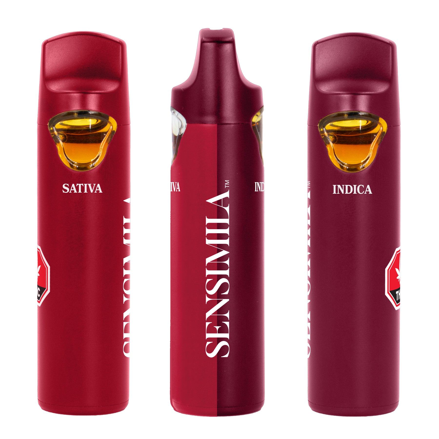 Sensimila Dual Chamber Vape SensiMED Marketplace sensimila-dual-chamber-vape-sensimed-marketplace